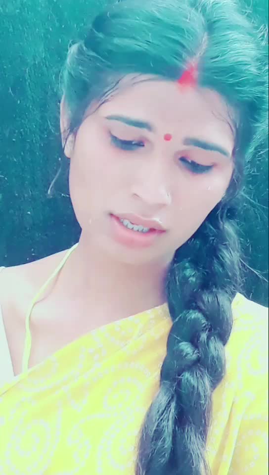 @Arohi Erra