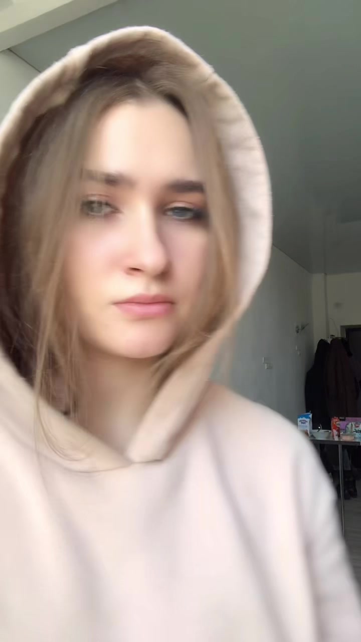 @Енотик 🦝
