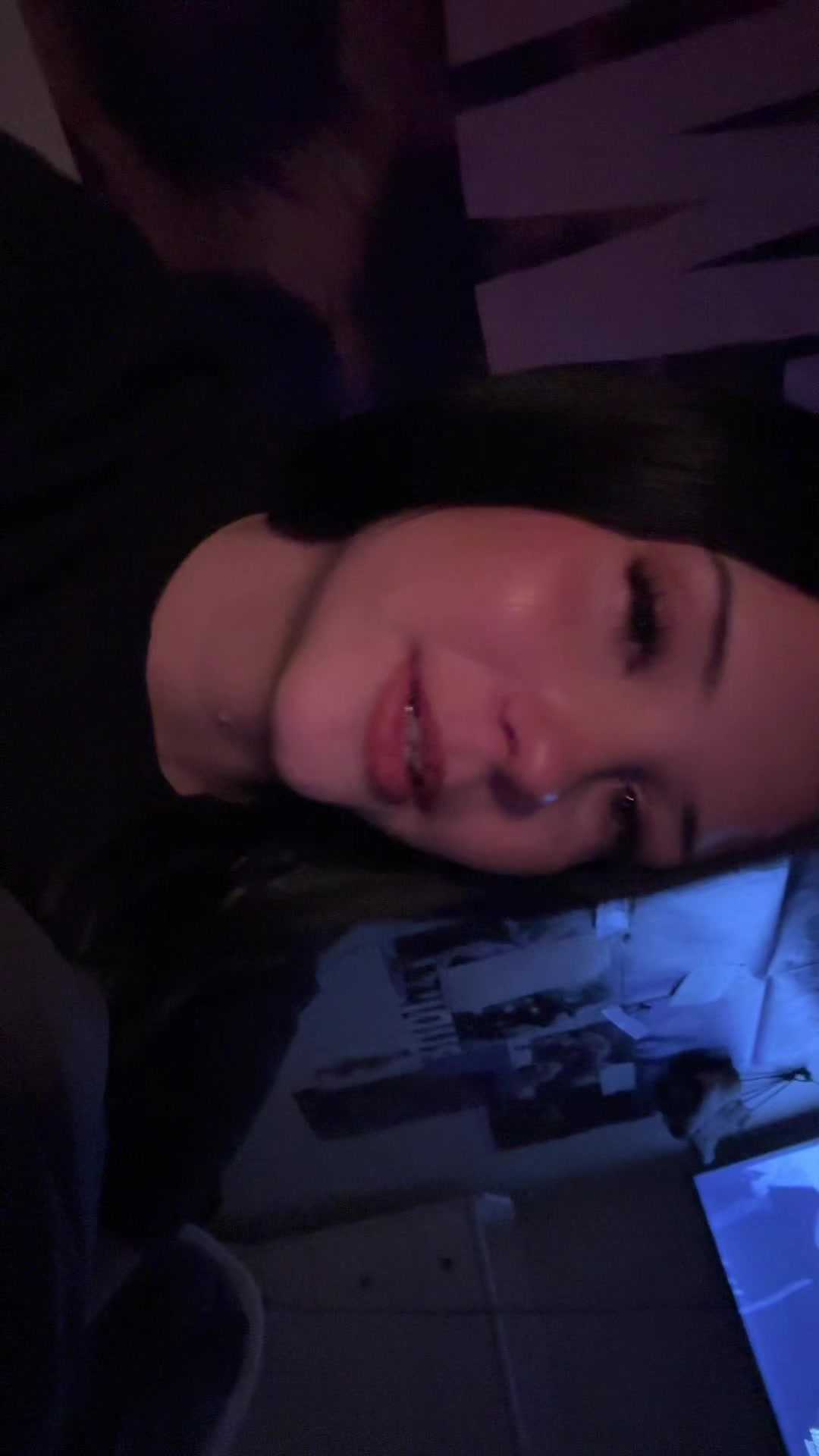 @bgvcfrhcn42
