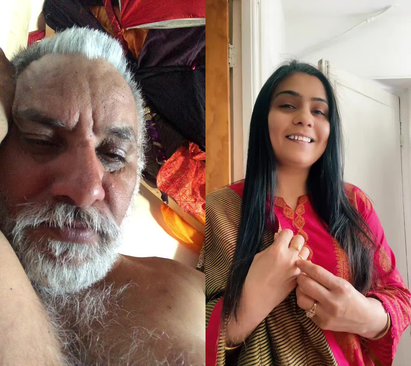 @Kalakala