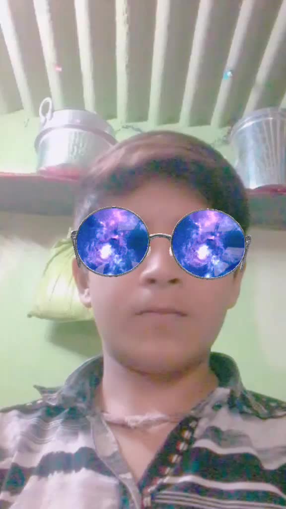 @Mr saif _07dz