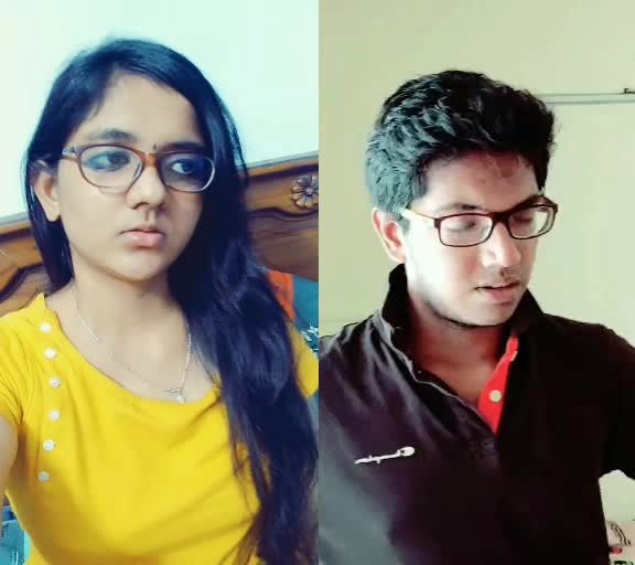 @Lavanya