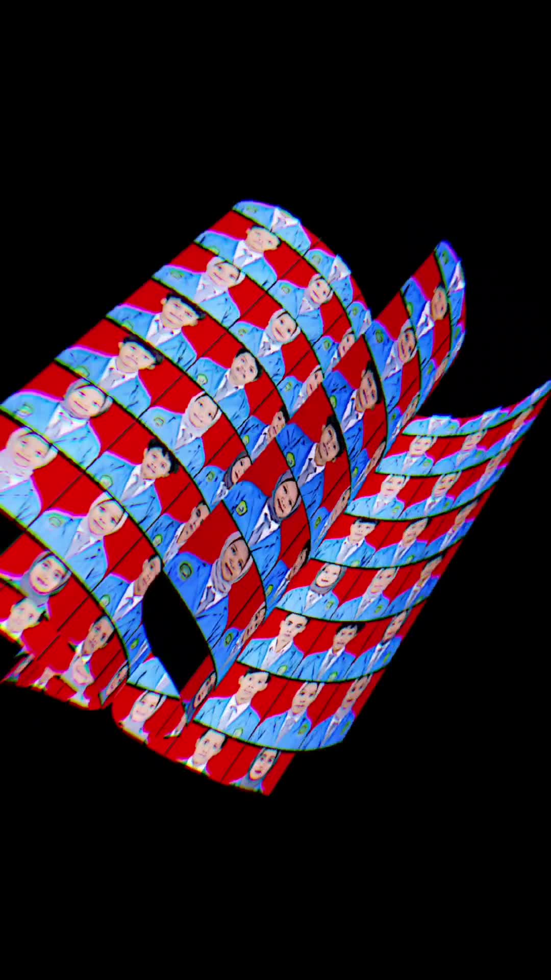 @𝗖𝗟𝗔𝗦𝗦 𝗫𝗜𝗜 𝗜𝗣𝗦&sup2;