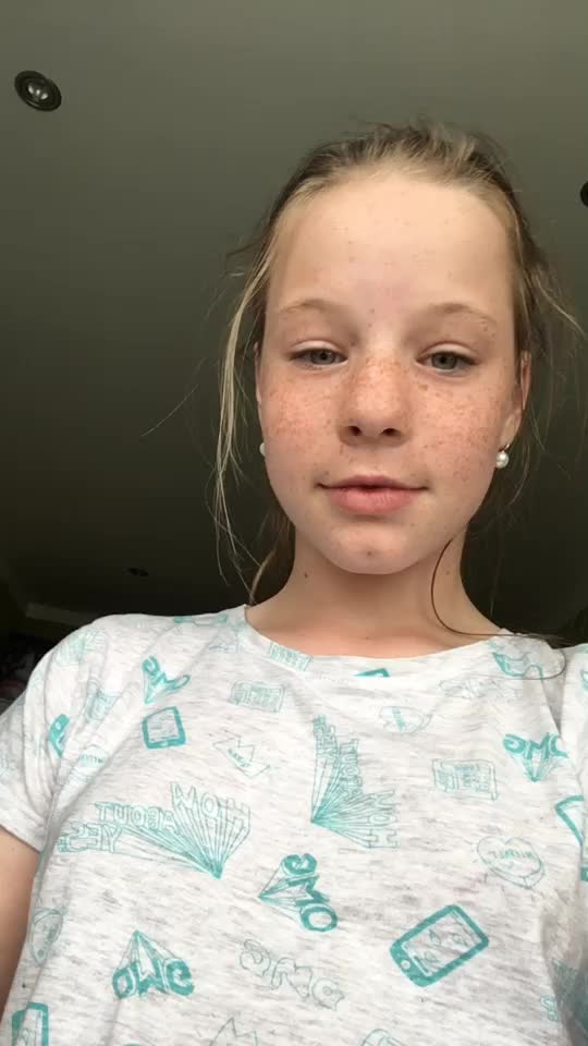 @Melík❤️