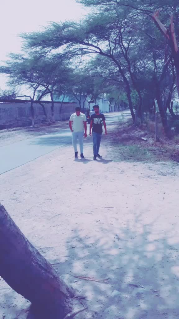 @pk sama