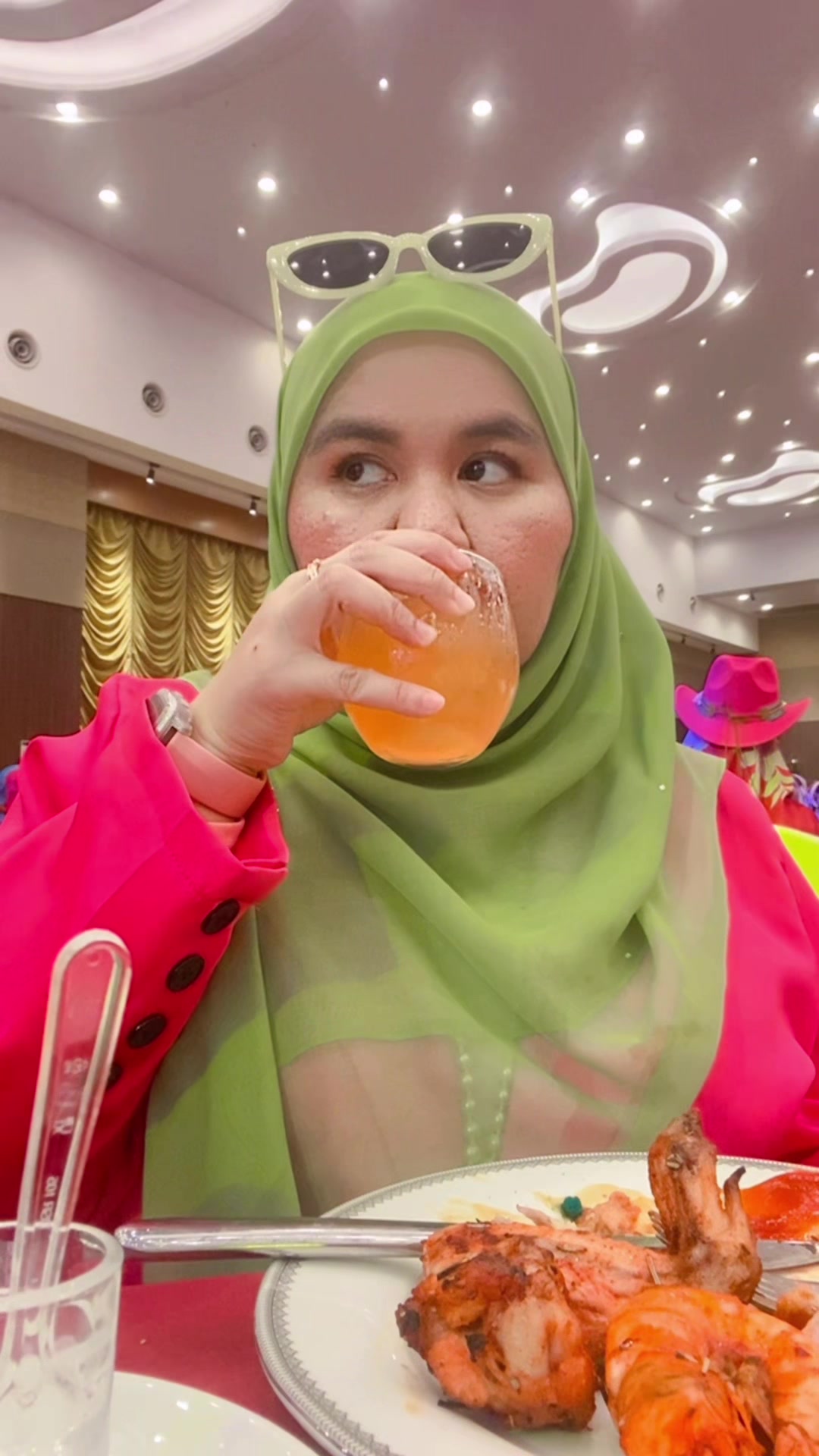 @✨syahirah🌻✨