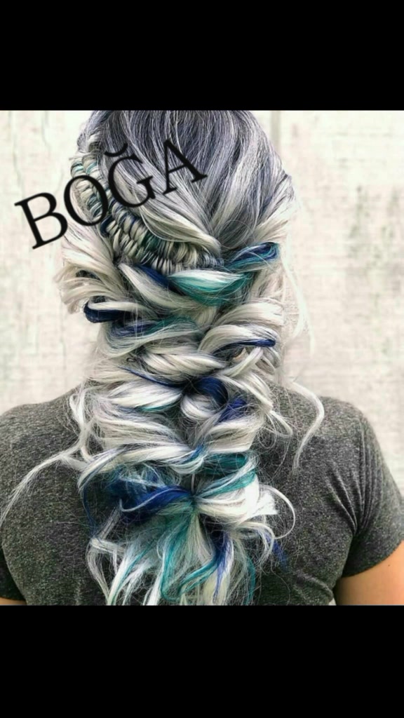 @BUR&Ccedil;LAR_SOUNDS_3🐾🕊