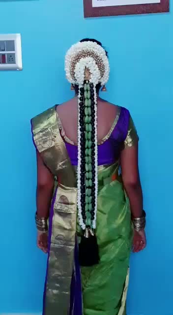 @kalaikannan