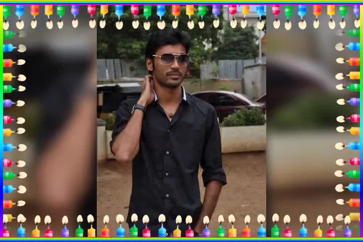 @deviprasanna871