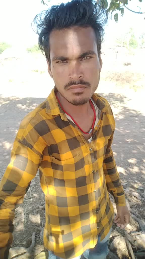 @Durgesh Kumar