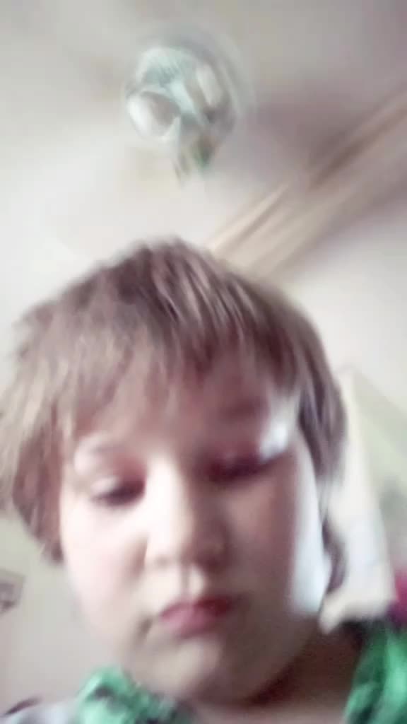 @coollina4