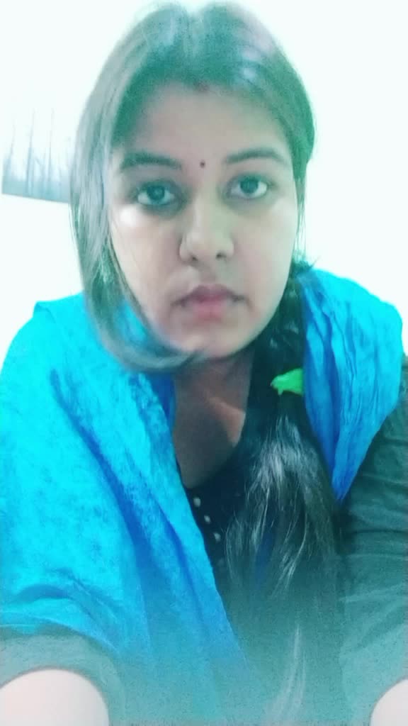 @Akrity Aishwarya