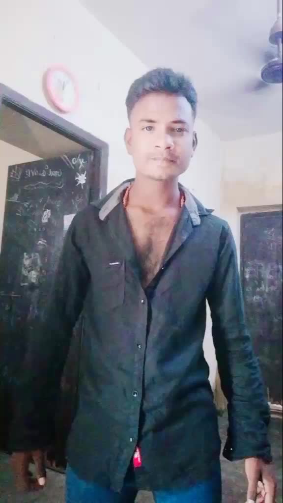@Simbu Mani