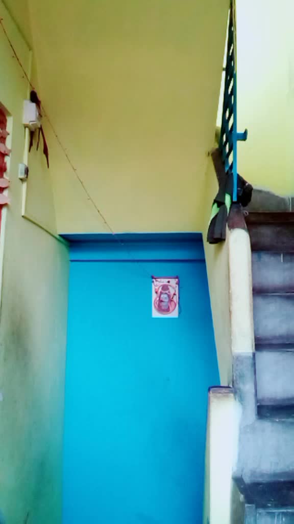 @Piyali Dutta