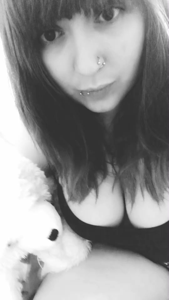 @RawrJess1991