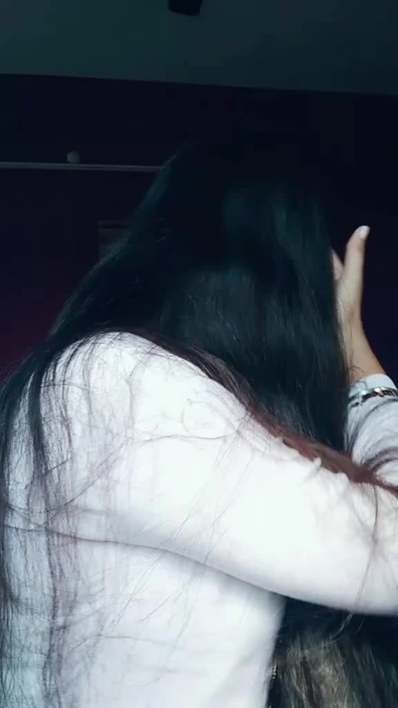 @Rashika Roy