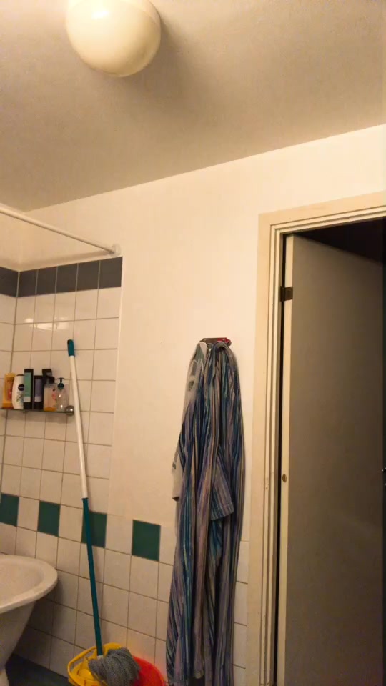 @r&ouml;vvvvosri&ouml;st😚💦👅