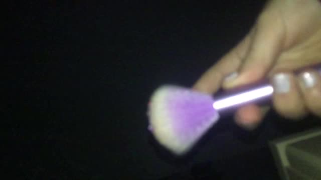 @Aesthetic_vibes_