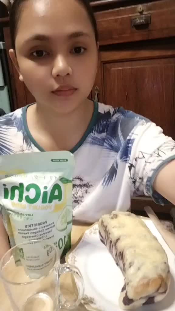 @AcXi704