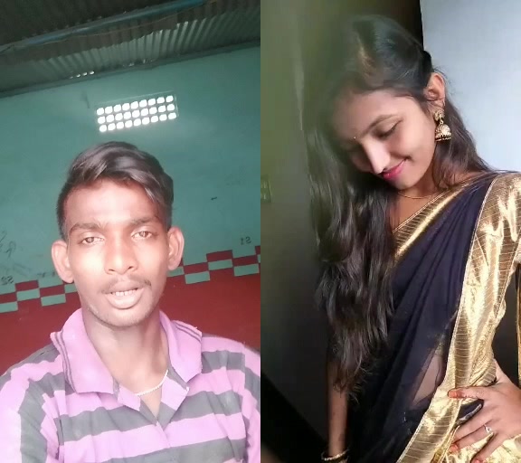 @Indla Ravindra