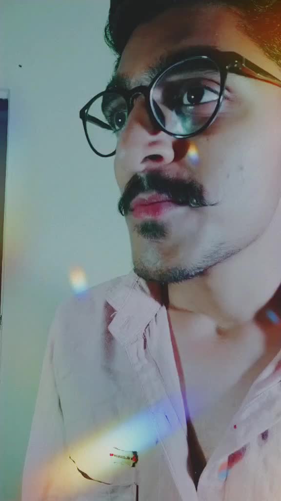 @swapnil_sb_513