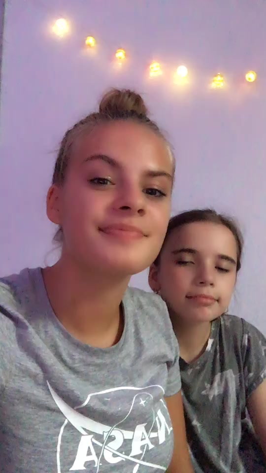 @Sandyleyley