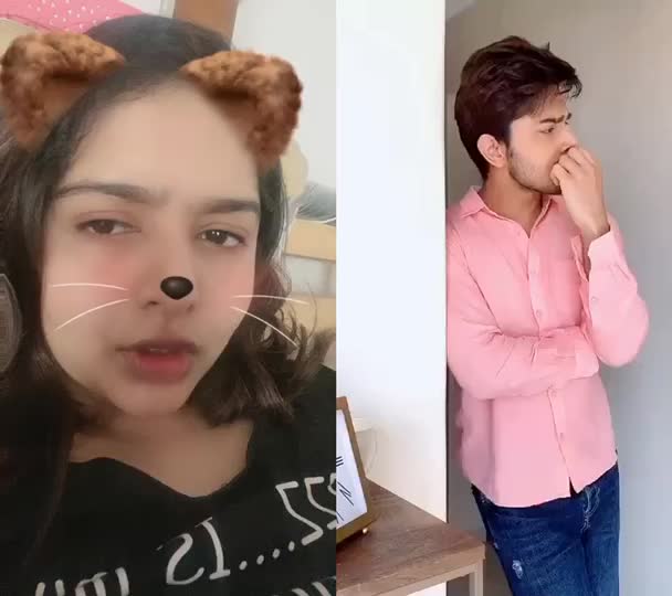 @Gleeta Dsouza