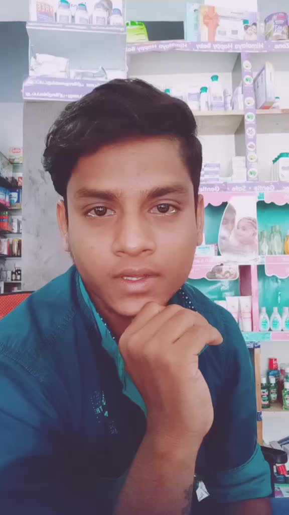 @call_me_kulla