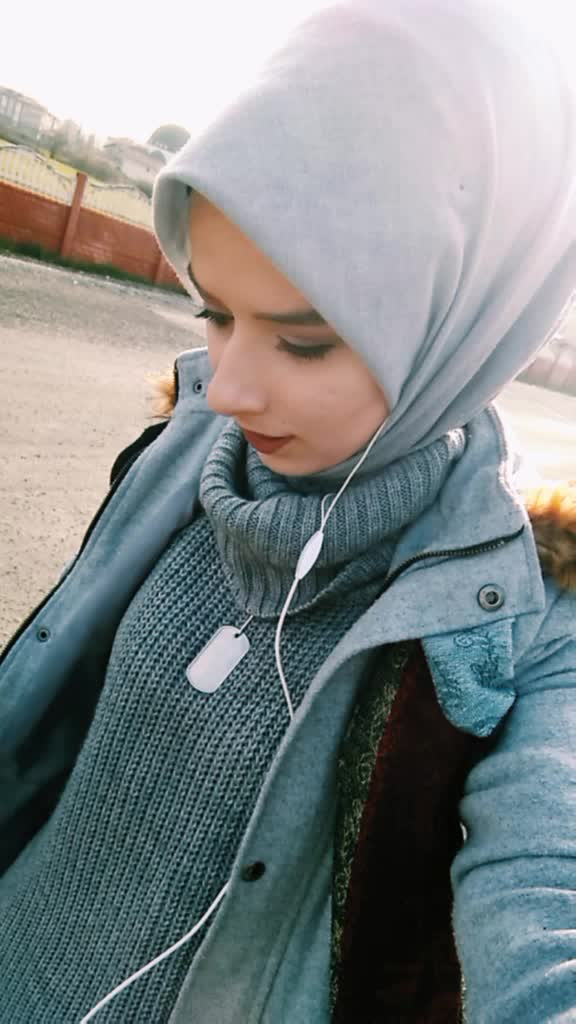 @Emine Balcı