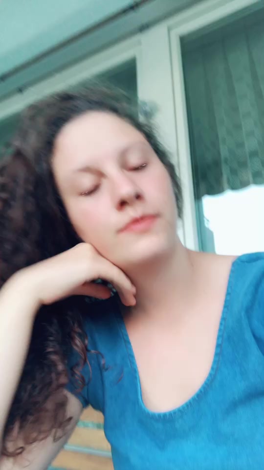 @isabella200097