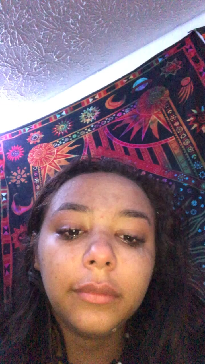 @vic
