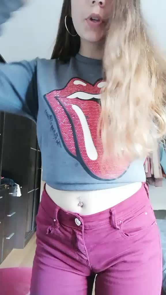 @Lia💕
