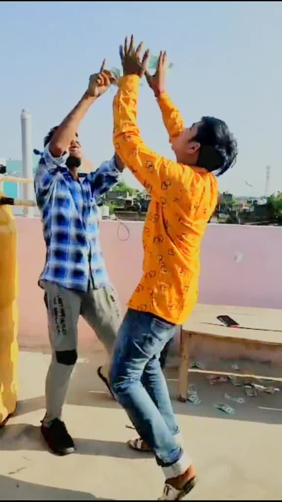@Raushan Rudra