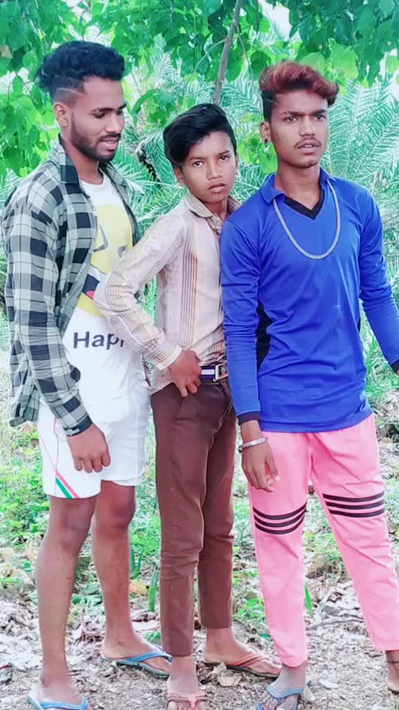 @Lalit yadav 2.2