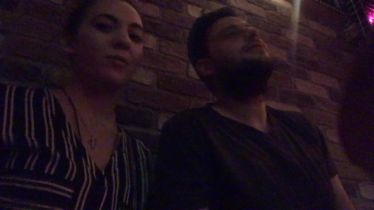 @Mervegull