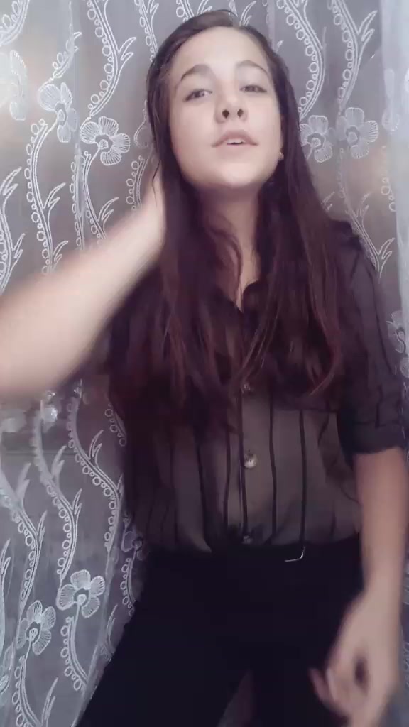 @rabiakaracif