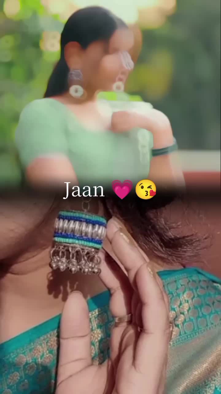 @๐ ๐ Bhandari ๐๐ ji ๐๐