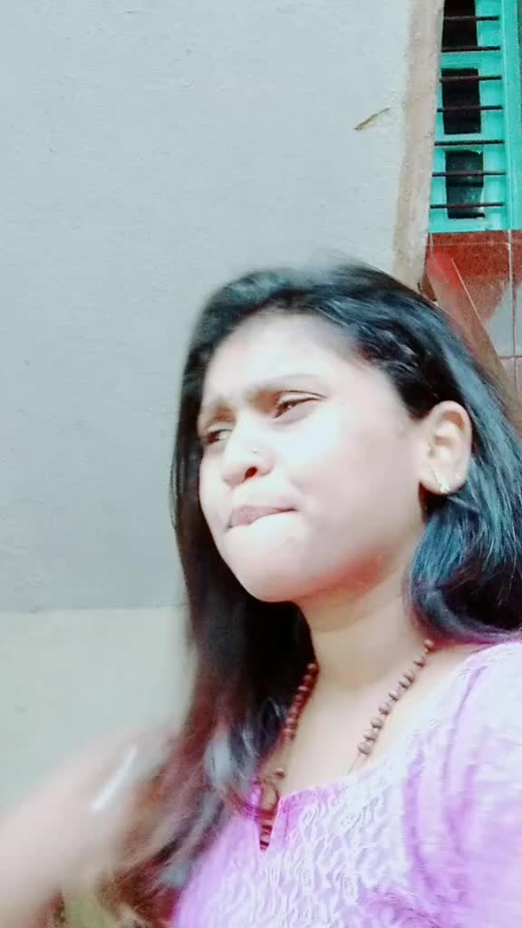 @reethu