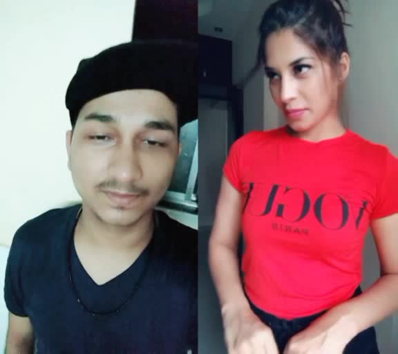 @user74053027549