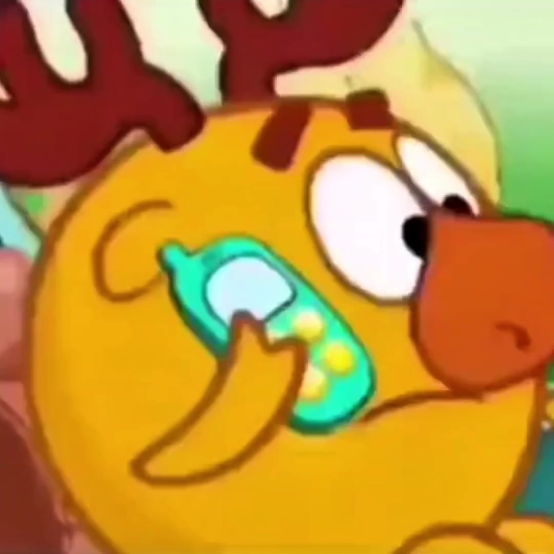 @Dan3x