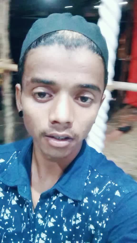 @khutidada.47
