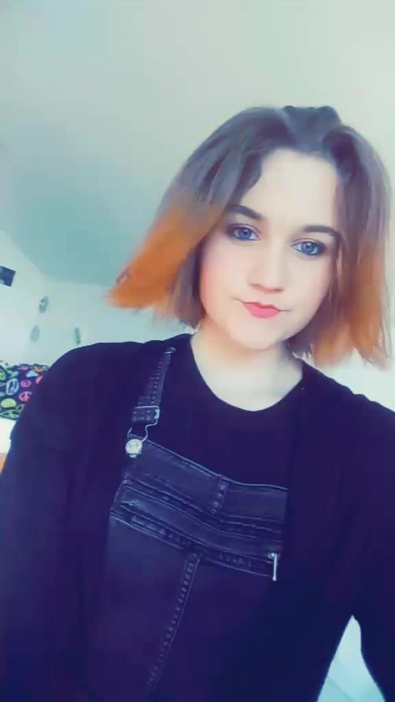 @Alina