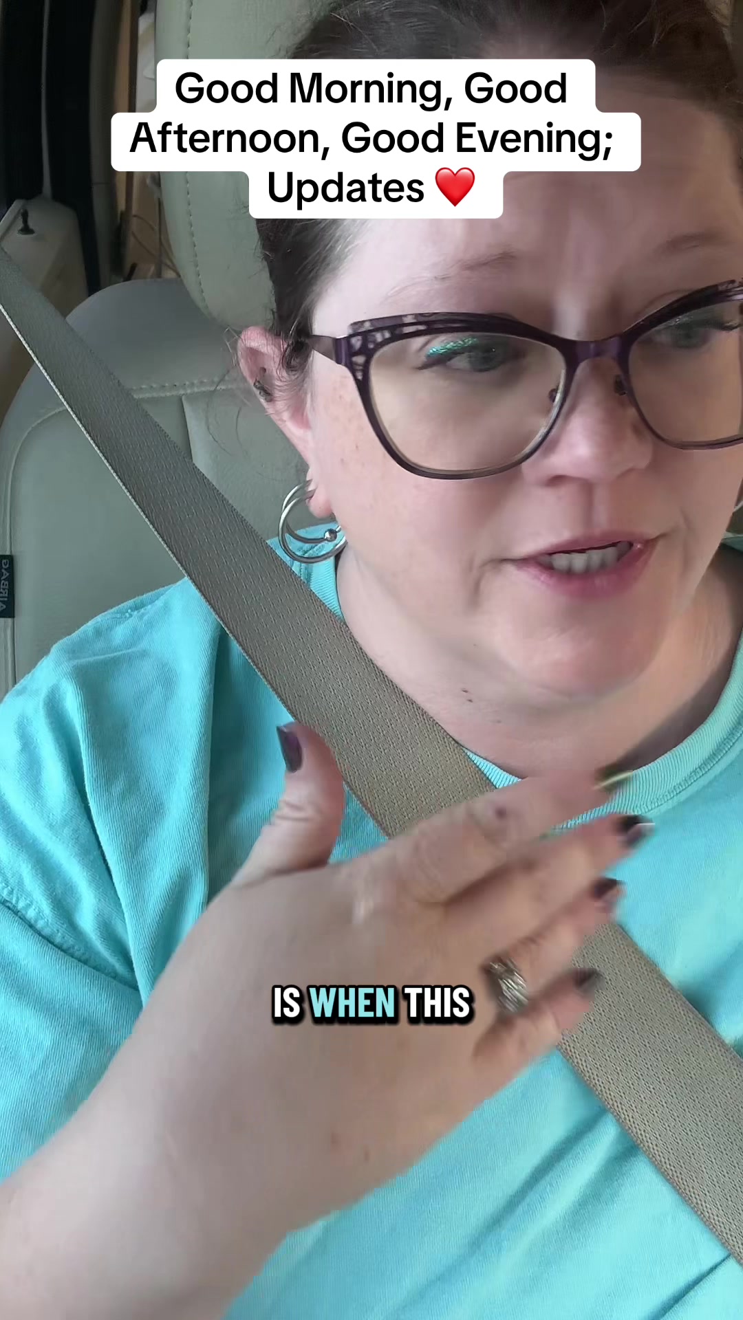 @Manda