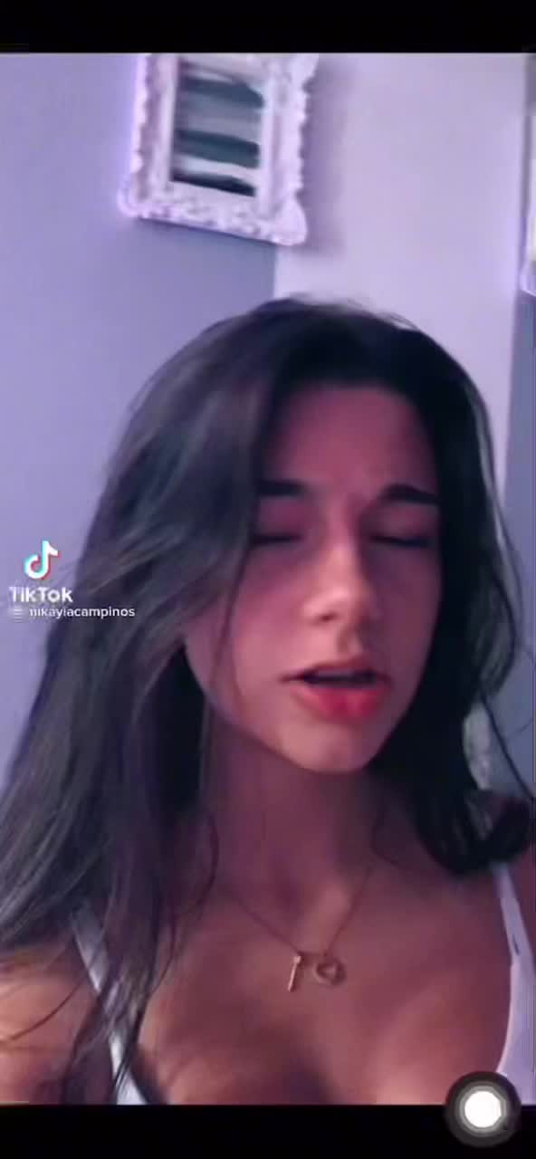 @Mikayla 🤍
