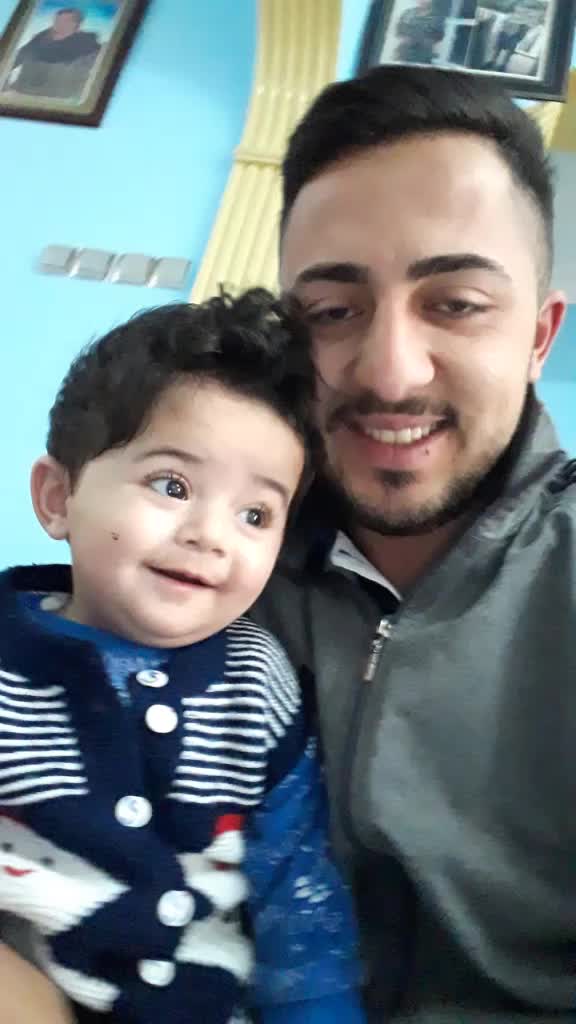@Orhan G&uuml;zlig&uuml;l
