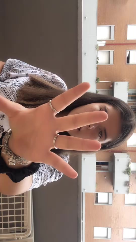 @𝓖𝓾𝓮