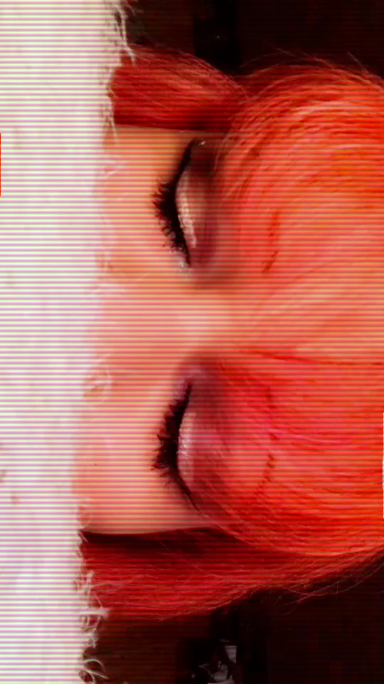 @ʑą℘ɧıཞą
