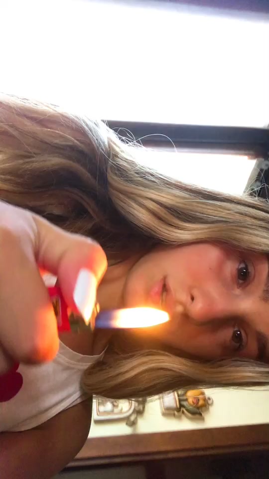 @LUCREZIA