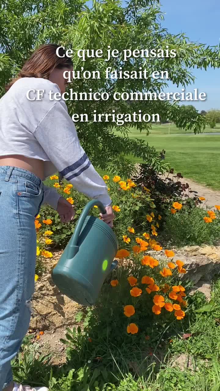 @Agri_School