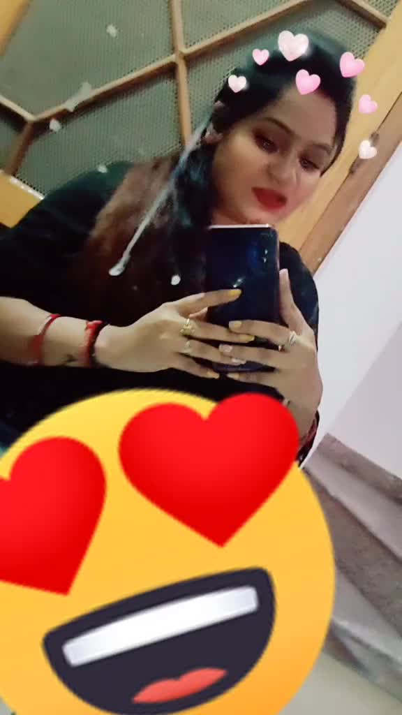 @ayushi shukla